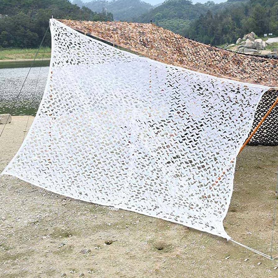 ネット　９ｍ×４ｍ、7m×3m ネット9m×4m、7m×3m